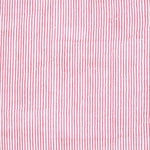 Nandi Azalea Quilt - 33073327603758