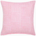 Nandi Azalea Sham - 33379557900334