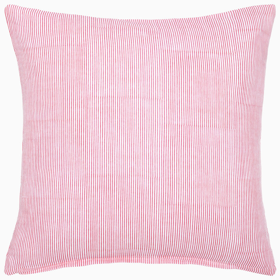 Nandi Azalea Sham