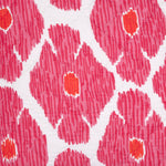 Poppy Azalea Quilt - 31982259601454