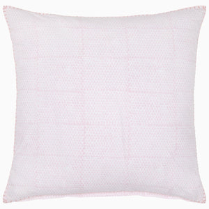 Poseti Lotus Organic Sham