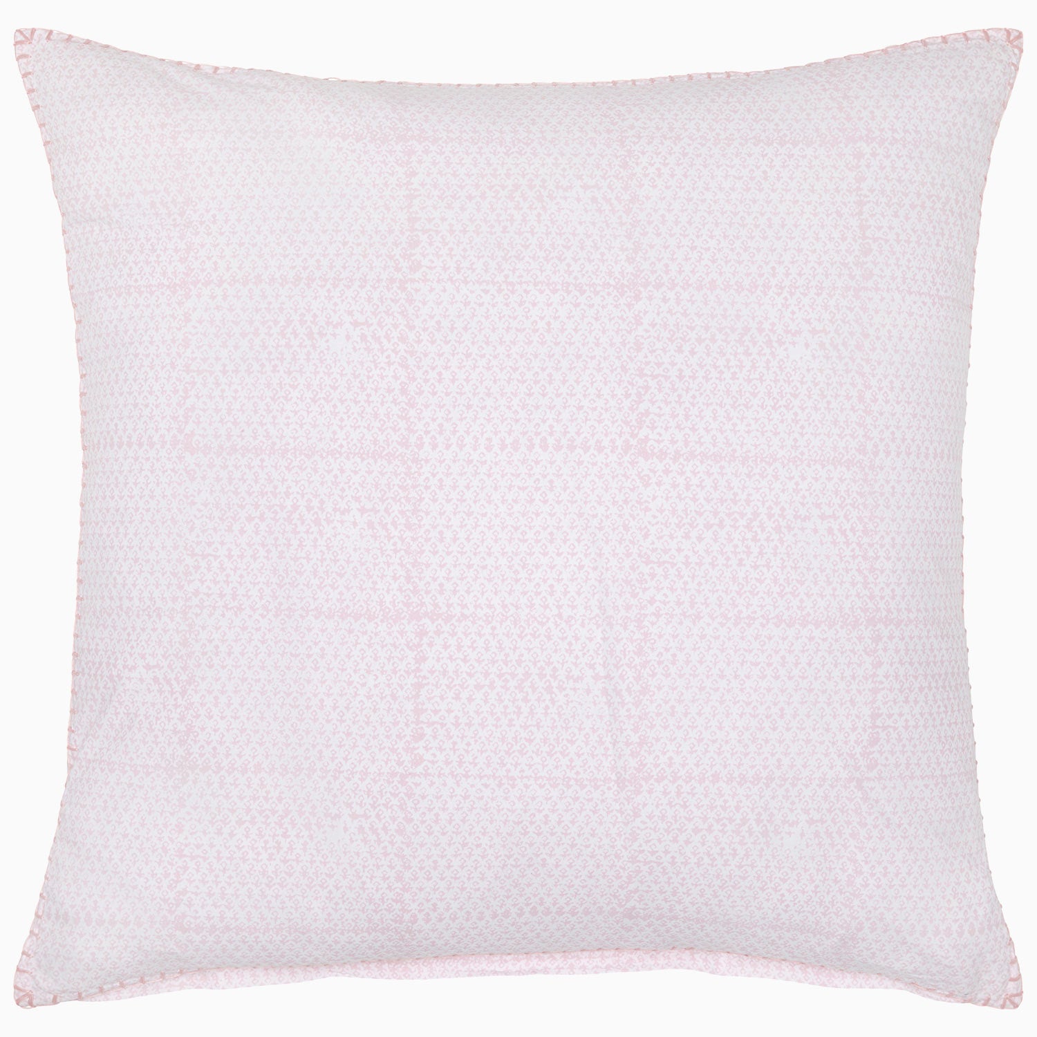 Poseti Lotus Organic Sham
