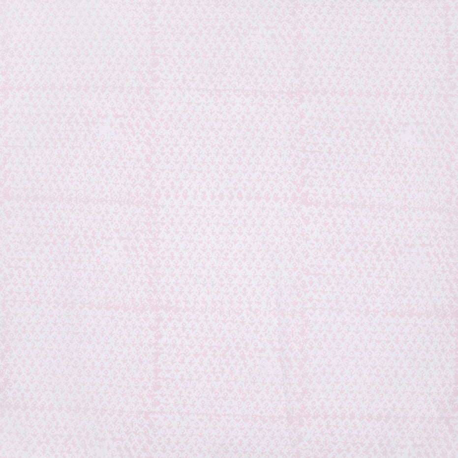 Poseti Lotus Organic Sham