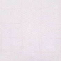 Poseti Lotus Organic Bedding Swatch - High Quality Image of 