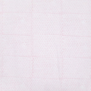 Poseti Lotus Organic Bedding Swatch