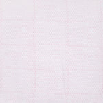 Poseti Lotus Organic Duvet - 32583565508654