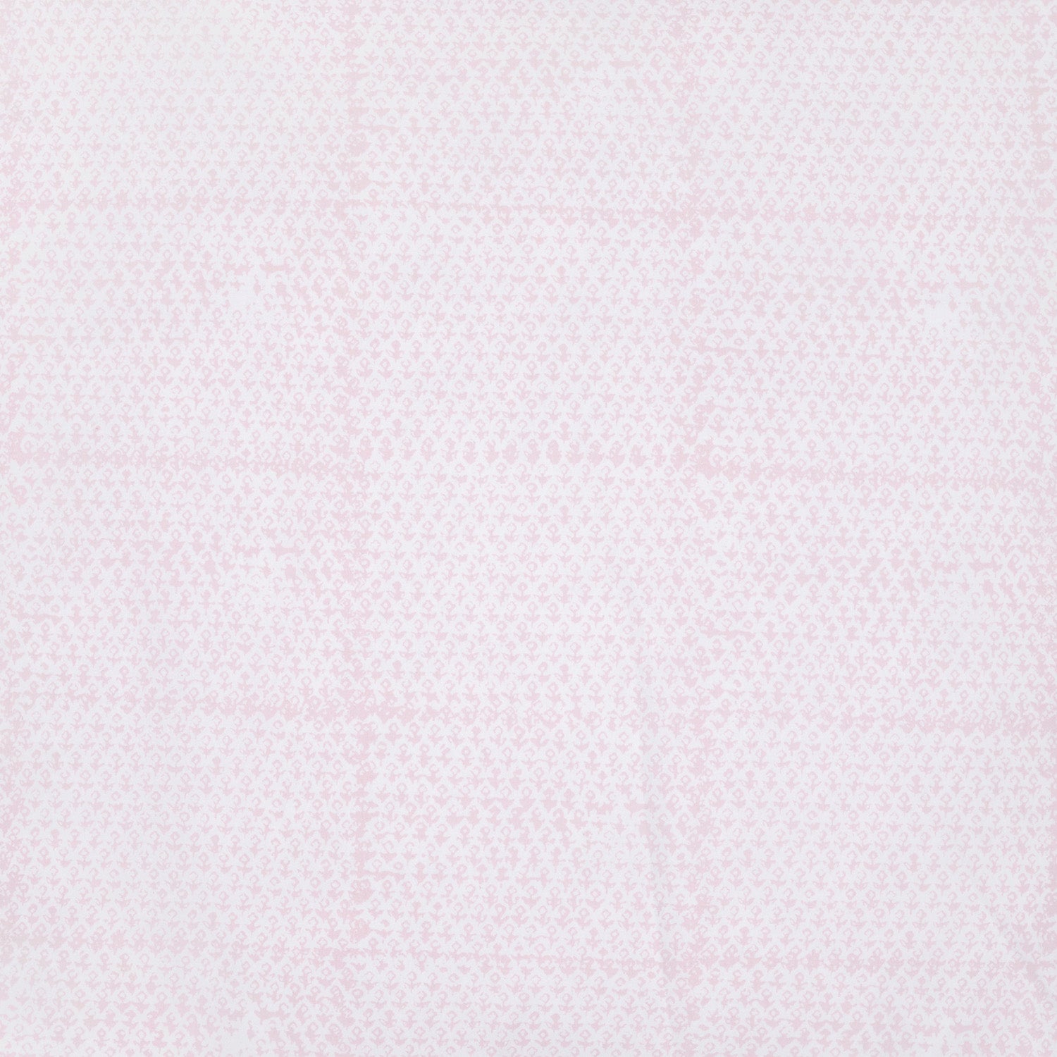 Poseti Lotus Organic Duvet