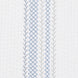 Rimi Light Indigo Sham