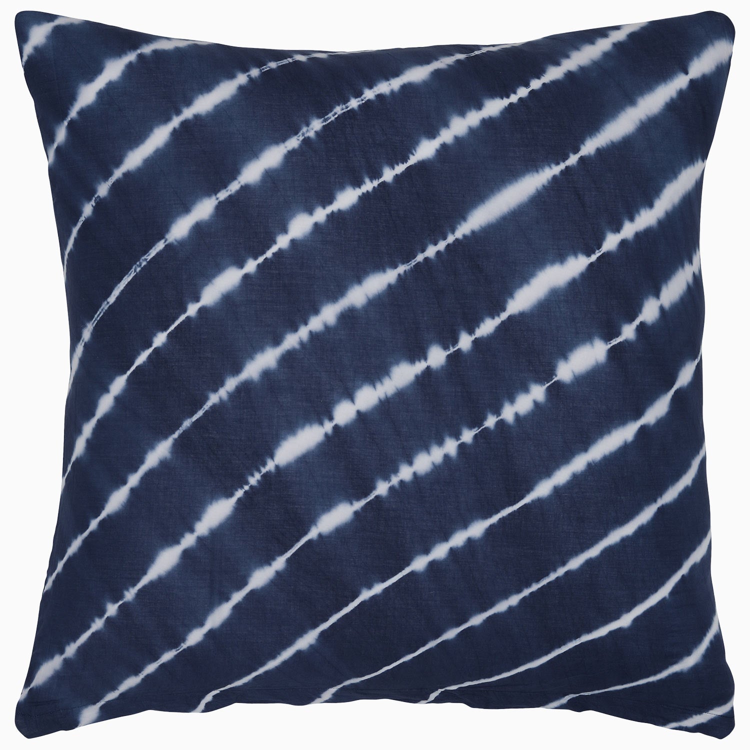 Sagar Indigo Sham
