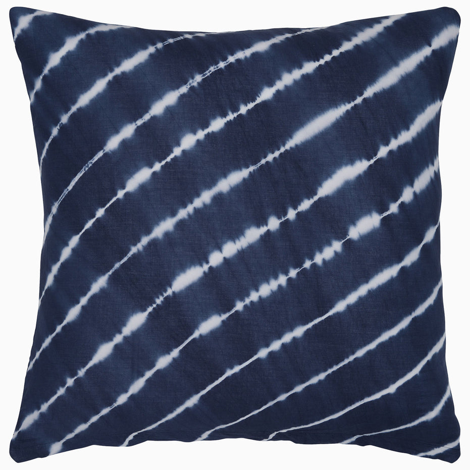 Sagar Indigo Sham