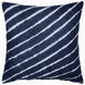 Sagar Indigo Sham