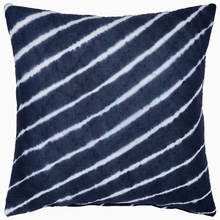 Sagar Indigo Sham