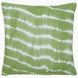 Sagar Sage Sham