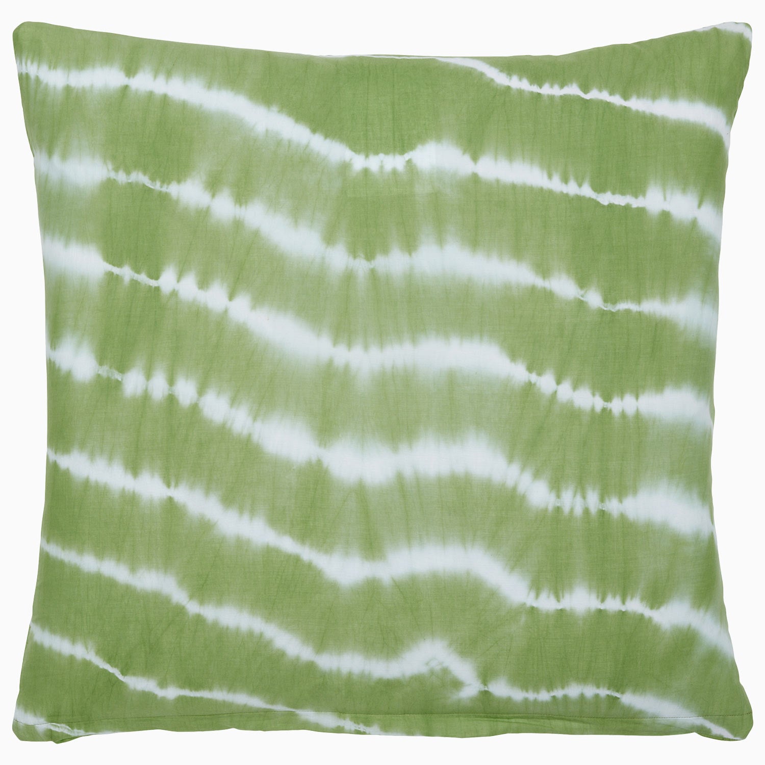 Sagar Sage Sham