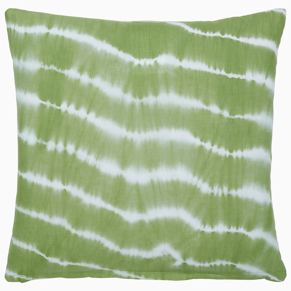 Sagar Sage Sham