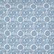 Sahil Indigo Organic Duvet
