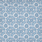 Sahil Indigo Organic Sham - 33006401224750