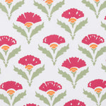 Sara Azalea Organic Sham - 33073328291886