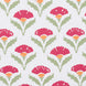 Sara Azalea Organic Sham