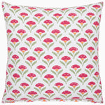 Sara Azalea Organic Sham - 33379557408814