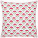 Sara Azalea Organic Sham