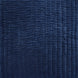 Velvet Indigo Quilt