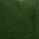 Velvet Moss Quilt