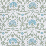 Vidya Leaf Organic Duvet - 32583564296238