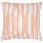 Vivaan Sand Sham - 32445451403310