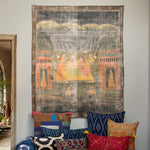 Faded Days Tapestry - 32114066030638