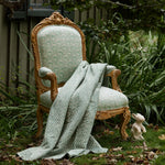 Divit Willow Oman Chair - 31584671137838