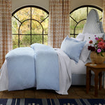 Halana Lapis Duvet Set - 31784096399406