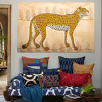Hey Skinny 2 Tapestry - 32114342428718