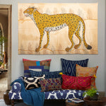Hey Skinny Tapestry - 32114342756398