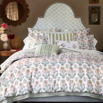 Hina Organic Duvet - 31784099086382