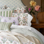 Hina Organic Duvet - 31784099184686