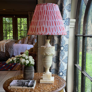 Nihira Azalea Lampshade