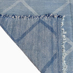 Big Zanafi Wool Rug - 33662438309934