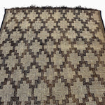Tazarine Tuareg Mat - 33662441095214