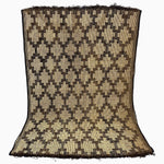 Tazarine Tuareg Mat - 33662441062446