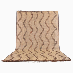 Tiniri Tuareg Mat
