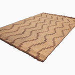 Tiniri Tuareg Mat - 33662448631854