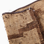 Tiniri Tuareg Mat - 33662448566318