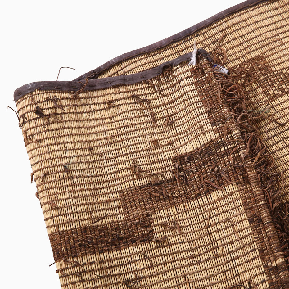 Tiniri Tuareg Mat