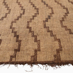 Tiniri Tuareg Mat - 33662448599086