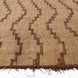 Tiniri Tuareg Mat