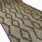 Anzar Tuareg Mat - 33662457544750