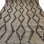 Anzar Tuareg Mat - 33662457610286