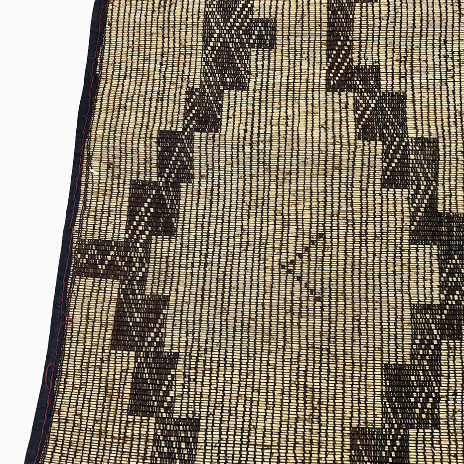 Anzar Tuareg Mat