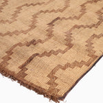 Tifnout Tuareg Mat - 33662460231726